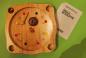 Preview: Spiel - Holz-Roulette